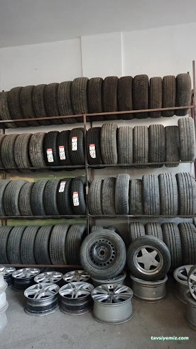 Birkan Oto Lastik Yol Yardım 7/24 Birkan Oto Lastik Yol Yardım 7/24
