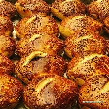 Birlik Börek Birlik Börek