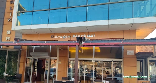 Birlik Börek Birlik Börek
