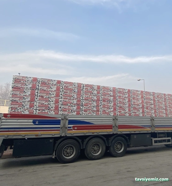 Birlik Yapı Yalıtım İnşaat Ltd Şti - Filli Boya Konya Selçuklu Birlik Yapı Yalıtım İnşaat Ltd Şti - Filli Boya Konya Selçuklu