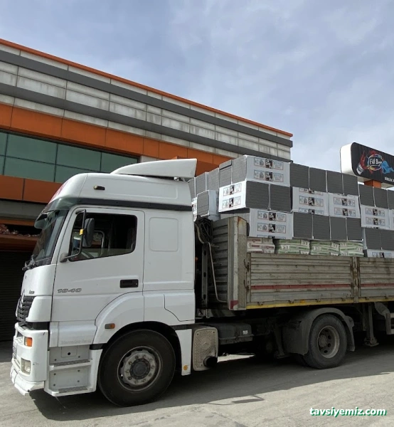 Birlik Yapı Yalıtım İnşaat Ltd Şti - Filli Boya Konya Selçuklu Birlik Yapı Yalıtım İnşaat Ltd Şti - Filli Boya Konya Selçuklu