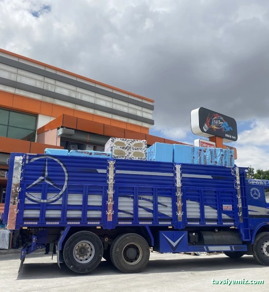 Birlik Yapı Yalıtım İnşaat Ltd Şti - Filli Boya Konya Selçuklu Birlik Yapı Yalıtım İnşaat Ltd Şti - Filli Boya Konya Selçuklu