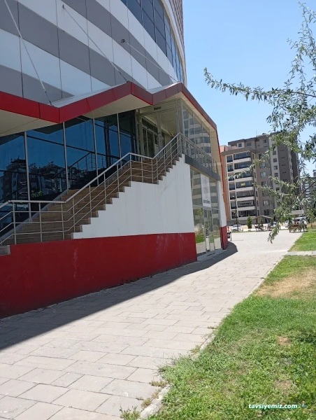 Birlikte Yüzme Spor Kulübü Birlikte Yüzme Spor Kulübü