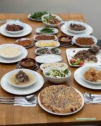 Birtat Lokantası Birtat Lokantası