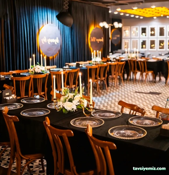 Birüyam Organizasyon Erzurum Event Designer & Wedding Planner Birüyam Organizasyon Erzurum Event Designer & Wedding Planner