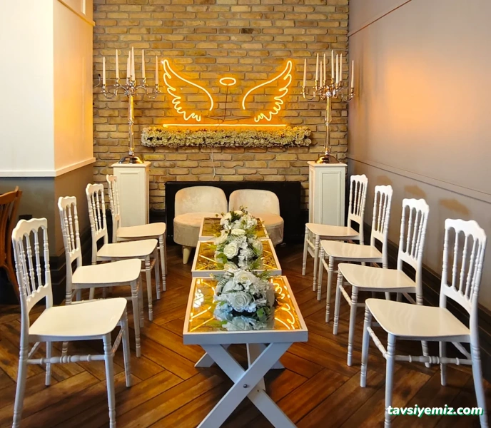 Birüyam Organizasyon Erzurum Event Designer & Wedding Planner Birüyam Organizasyon Erzurum Event Designer & Wedding Planner