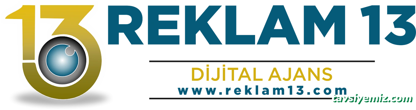 Bitlis As Reklam 13 Bitlis As Reklam 13