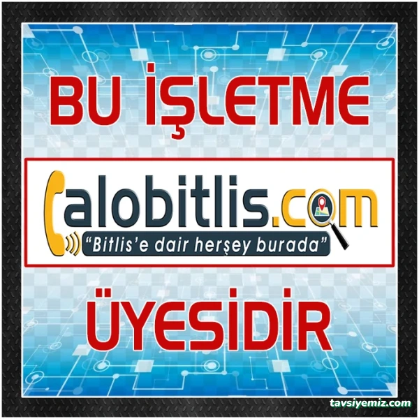 Bitlis As Reklam 13 Bitlis As Reklam 13