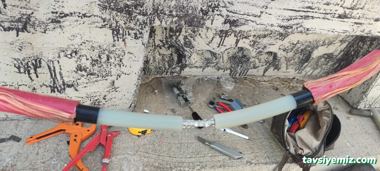 Bitlis Elektrik. Yamaç Mühendislik Bitlis Elektrik. Yamaç Mühendislik