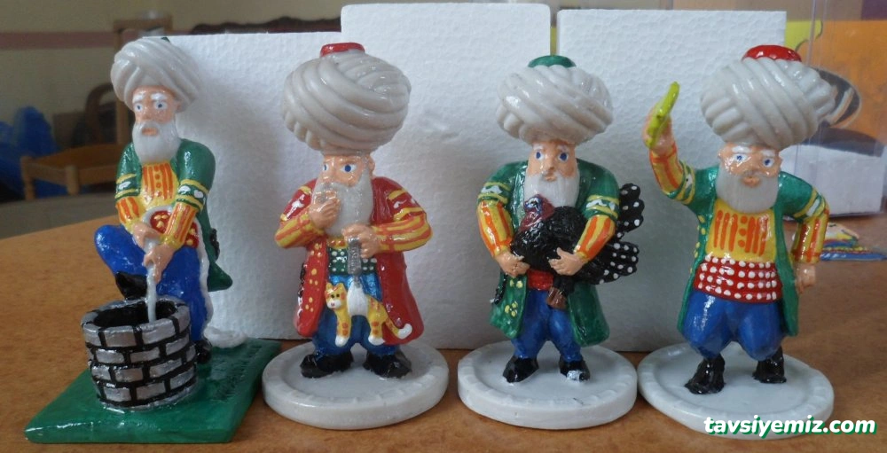 Bitlis Fatih Hediyelik Ve Oyuncak Bitlis Fatih Hediyelik Ve Oyuncak