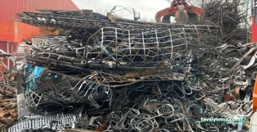 Bitlis Katı Atık Birliği