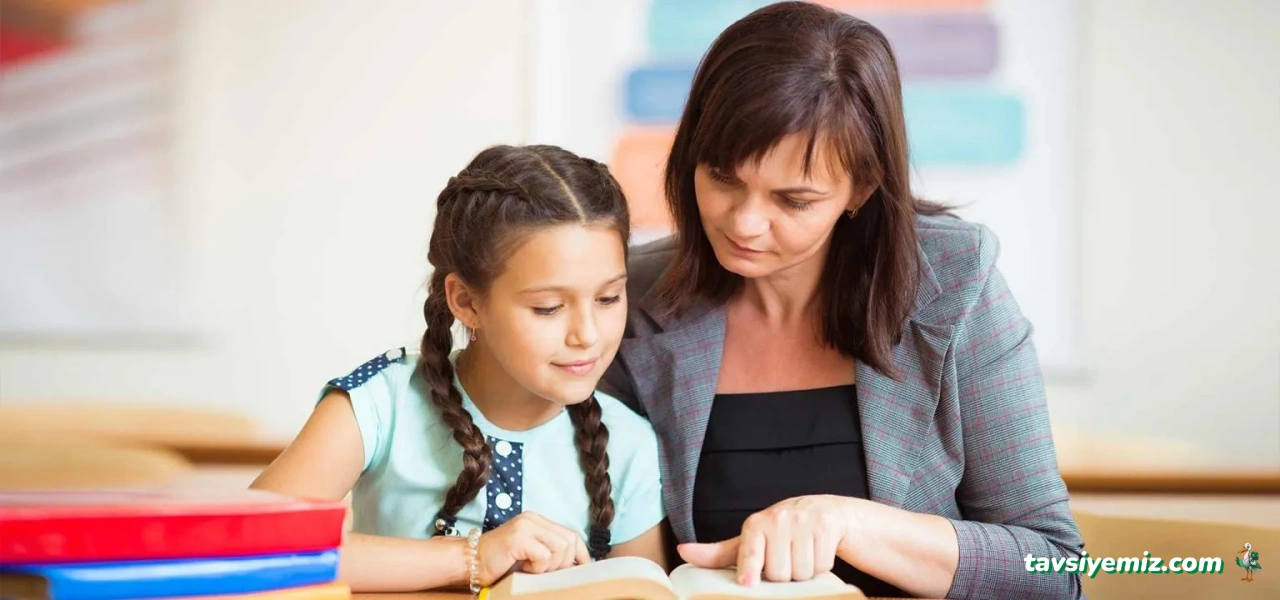 Bitlis Rehberlik Ve Arastirma Merkezi