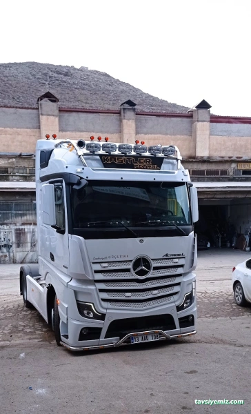 Bitlis Uzman Oto Aksesuar Bitlis Uzman Oto Aksesuar