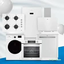 Bitlis Vestel Yetkili Servisi Bitlis Vestel Yetkili Servisi