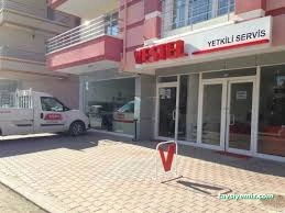 Bitlis Vestel Yetkili Servisi Bitlis Vestel Yetkili Servisi