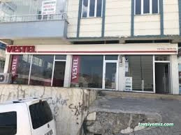 Bitlis Vestel Yetkili Servisi Bitlis Vestel Yetkili Servisi