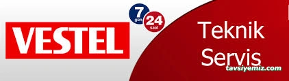 Bitlis Vestel Yetkili Servisi Bitlis Vestel Yetkili Servisi