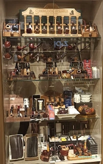 Bıyıklı Tobacco Shop Bıyıklı Tobacco Shop
