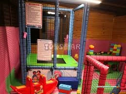 Bizim Bahçe Oyun Parkı Piknik Bizim Bahçe Oyun Parkı Piknik