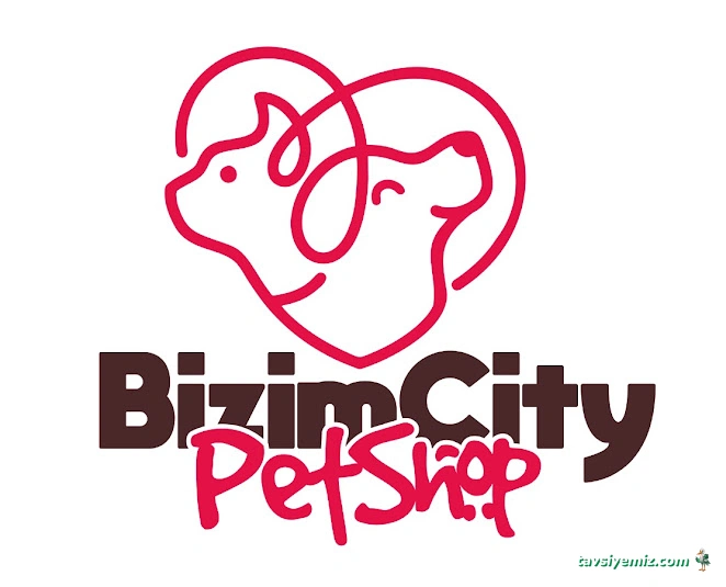 Bizim City Petshop Bizim City Petshop