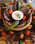 Bizim Ev Et Mangal Bizim Ev Et Mangal
