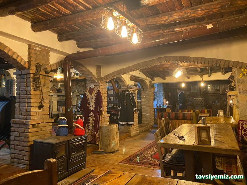 Bizim Ev Et Mangal Bizim Ev Et Mangal