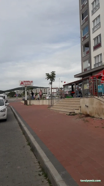 Bizim Toptan Market Bizim Toptan Market