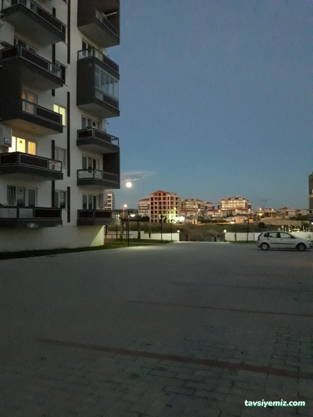 Bizim Toptan Market Bizim Toptan Market