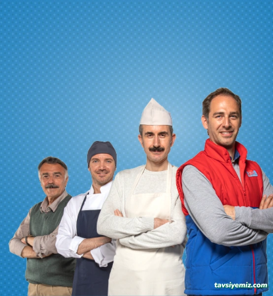 Bizim Toptan Market Bizim Toptan Market