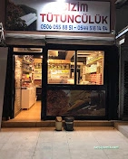 Bizim Tütüncülük Bizim Tütüncülük
