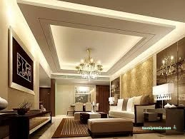 Bkm Bayraktar Kültür Merkezi - Özbayraktar İç Ve Dış Tic.ltd.şti.