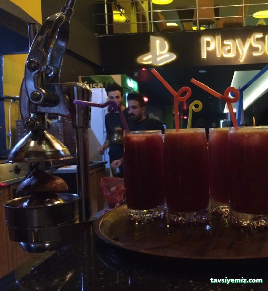 Black Lounge V.ı.p Playstation Cafe Black Lounge V.ı.p Playstation Cafe