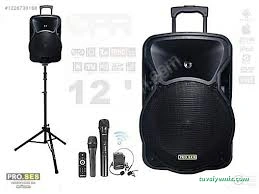 Blacksound Ses Sahne İsik Sistemleri Blacksound Ses Sahne İsik Sistemleri