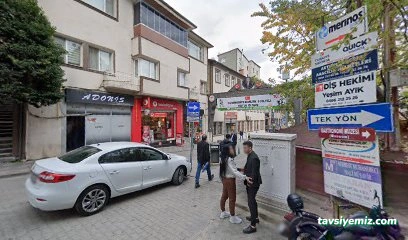 Blacksound Ses Sahne İsik Sistemleri Blacksound Ses Sahne İsik Sistemleri