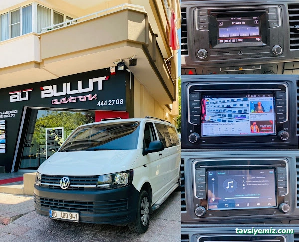 Blt Bulut Elektronik Toptan Ve Perakende Oto Müzik Ses Görüntü Sistemleri Blt Bulut Elektronik Toptan Ve Perakende Oto Müzik Ses Görüntü Sistemleri
