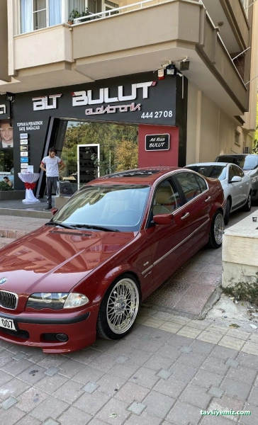 Blt Bulut Elektronik Toptan Ve Perakende Oto Müzik Ses Görüntü Sistemleri Blt Bulut Elektronik Toptan Ve Perakende Oto Müzik Ses Görüntü Sistemleri