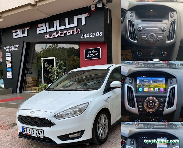 Blt Bulut Elektronik Toptan Ve Perakende Oto Müzik Ses Görüntü Sistemleri Blt Bulut Elektronik Toptan Ve Perakende Oto Müzik Ses Görüntü Sistemleri