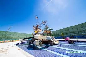 Blueland Blueland