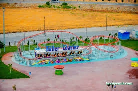 Blueland Blueland