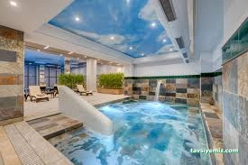 Bn Hotel Thermal & Wellness Bn Hotel Thermal & Wellness