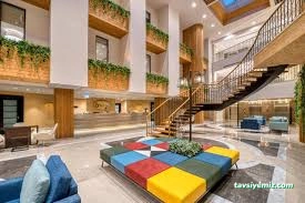 Bn Hotel Thermal & Wellness Bn Hotel Thermal & Wellness