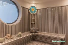Bn Hotel Thermal & Wellness Bn Hotel Thermal & Wellness