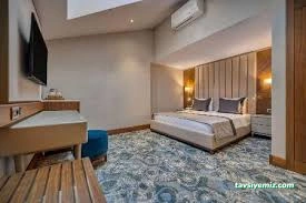 Bn Hotel Thermal & Wellness Bn Hotel Thermal & Wellness