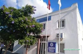 Bodrum Halk Eğitimi Merkezi Bodrum Halk Eğitimi Merkezi