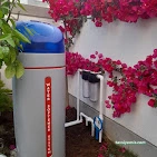 Bodrum Su Arıtım Bodrum Su Arıtım