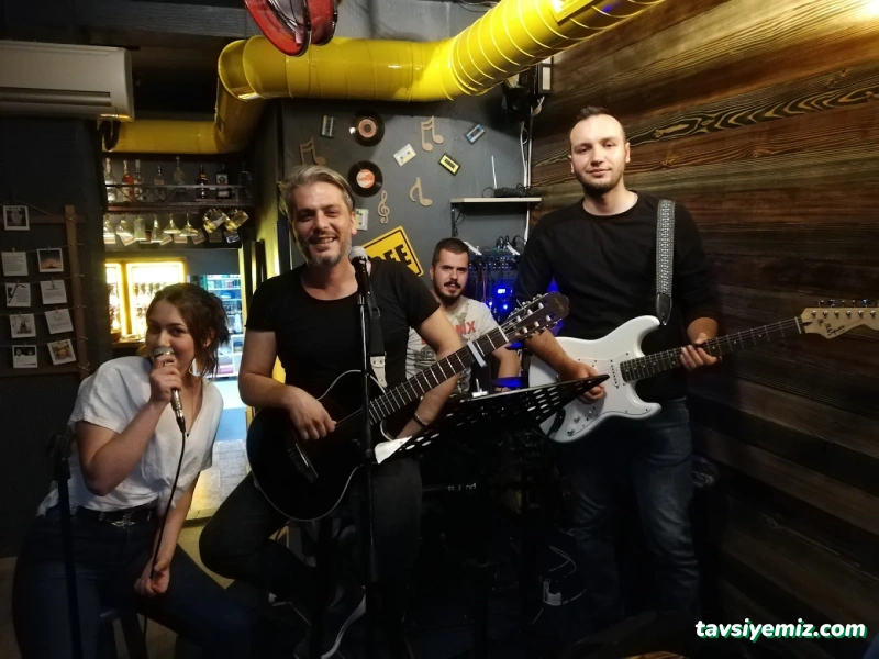 Bofe Cafe Bar Bofe Cafe Bar