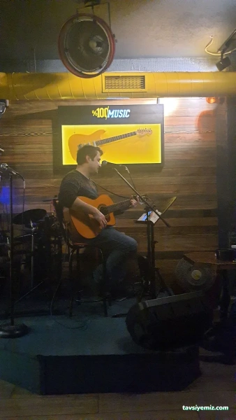Bofe Cafe Bar Bofe Cafe Bar