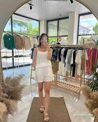 Bohem Butik Nevşehir Bohem Butik Nevşehir