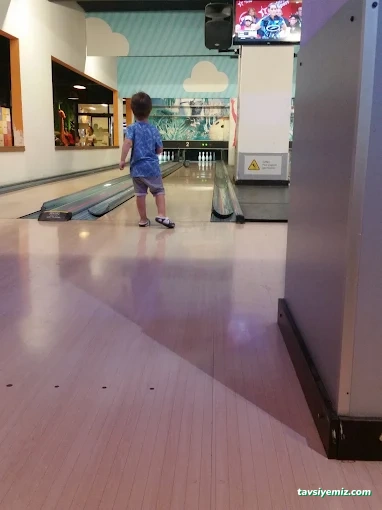 Boho Bowling Boho Bowling