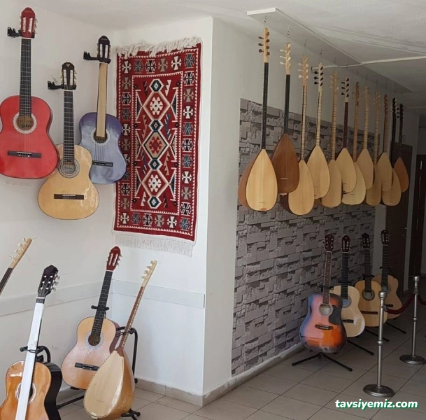 Bol Ahenk Sanat Evi Bol Ahenk Sanat Evi